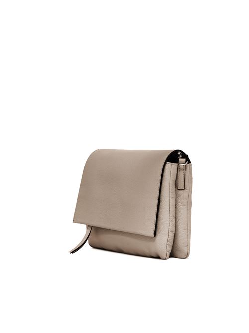 Three Umhängetasche GIANNI CHIARINI | BS4364C2077